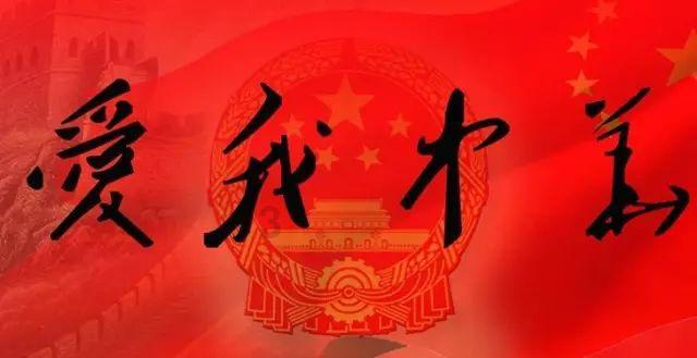 朔州市朔城区行政审批服务管理局2023年度目标责任考核测评大会