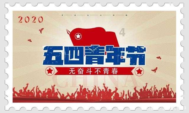 装甲坦克之战