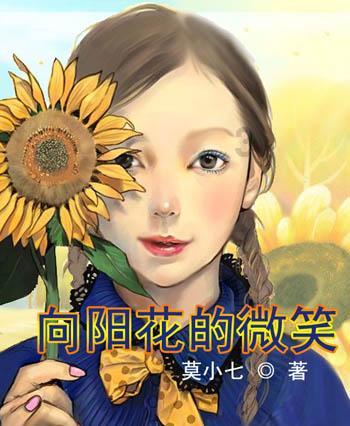 解疑结婚后不是好男人的表现有哪些,轻松获答案